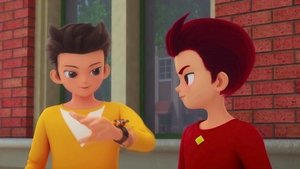 Episode 15