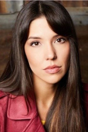 Ashlyn Anderson Gomez