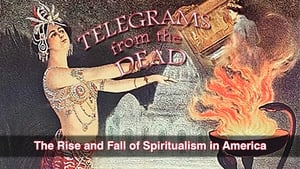 Telegrams from the Dead