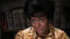 Bang, Bang, You're Dead