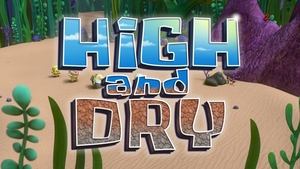 High and Dry