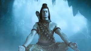 Mahadev placates Lohitang