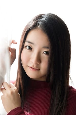 Yui Saotome