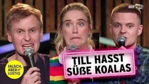 Episode 4