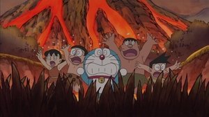 Episode 32