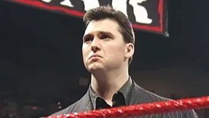 RAW is WAR 283