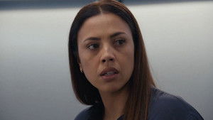 Desperate Measures: Part IV