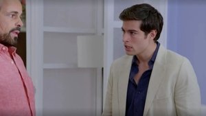 Episode 79