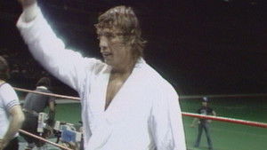 WCCW - June 19, 1982