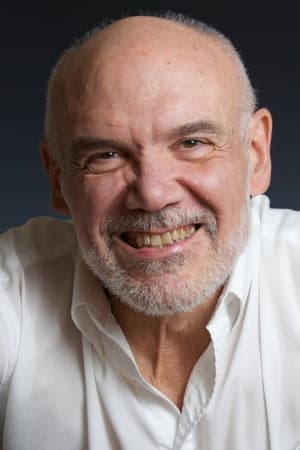 Bruce Coville