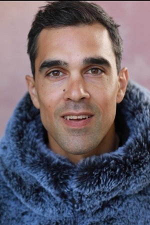 Constantin Tripes