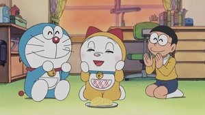 Episode 66