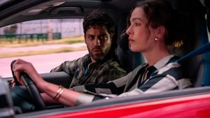 Episode 55