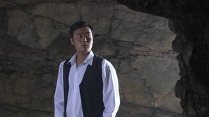 Episode 26