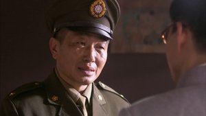 Episode 22