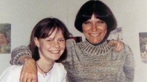 My Mother's Murder Trials, Part 1
