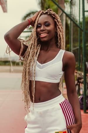 Diarra Sylla