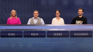 Episode 80