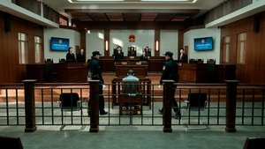 Episode 21