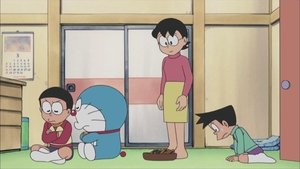 Episode 275