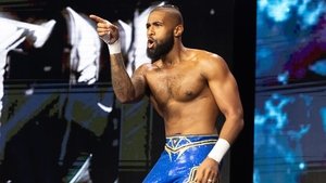 ROH On HonorClub Episode 046