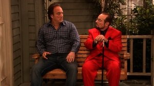 The Devil Went Down to Oak Park