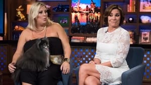 LuAnn D'Agostino & Bridget Everett