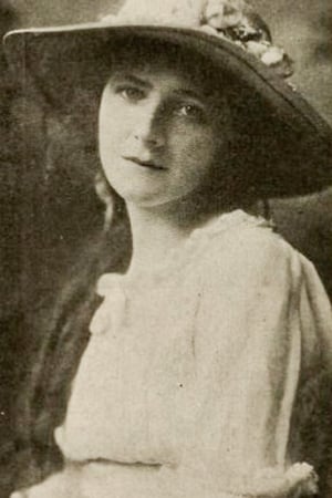 Mary E. Ryan