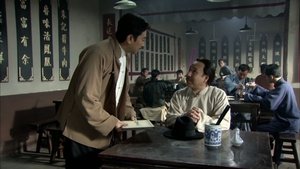 Episode 42