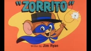 Zorrito