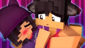 Hiding Aphmau