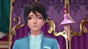 Episode 17