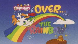 Over the Rainbow