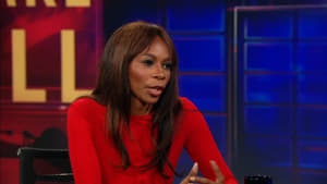 Dambisa Moyo