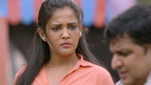 Undercover At Chor Bazaar