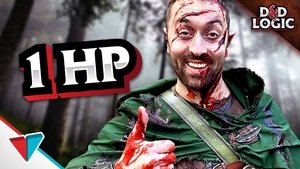 The Rules Of Low Health