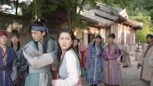 Beginning of Hwarang