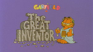 The Great Inventor