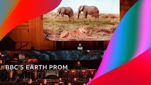 Prom 54: Earth Prom with Chris Packham