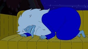 Episode 10