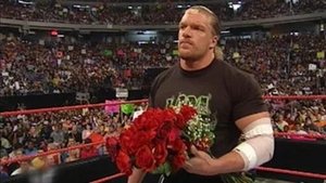 RAW is WAR 375