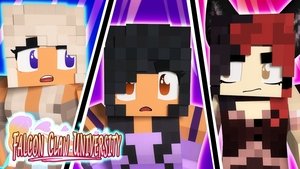 Aphmau's Enemies