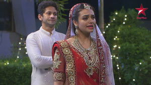 The Cousins Get Emotional