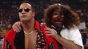 RAW is WAR 346