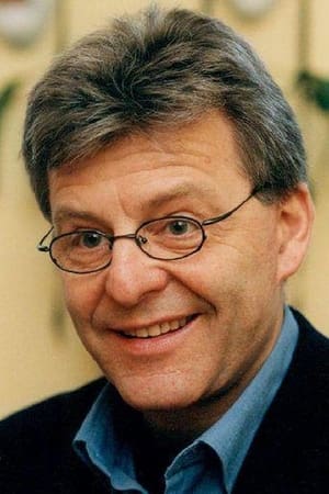 Torben Jetsmark