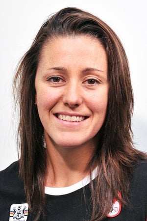 Charline Labonté