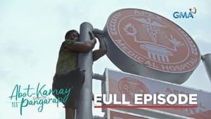 Episode 533