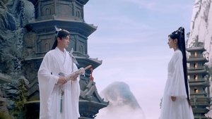 Episode 40