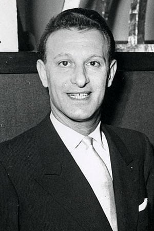 Nunzio Filogamo