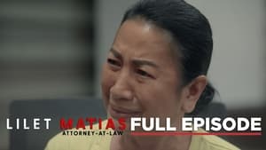 Episode 45